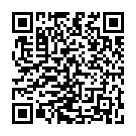 QR 64ff758