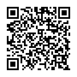 QR 64ffa1d