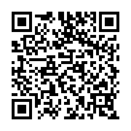 QR 65001e1