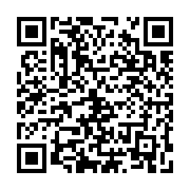 QR 650109a