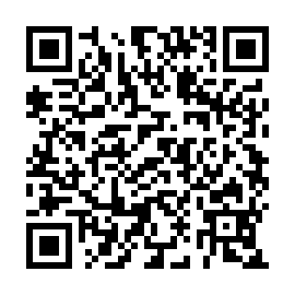 QR 65018ab