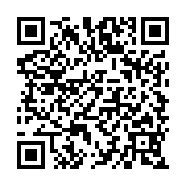QR 6501c85