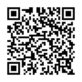 QR 6501eca