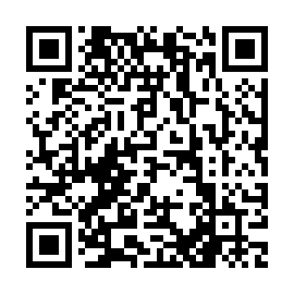 QR 6502095