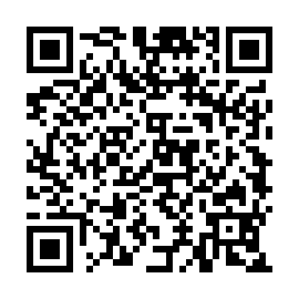 QR 650279d