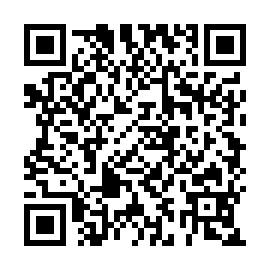 QR 65028d0