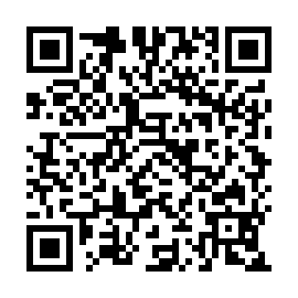 QR 6502d3a
