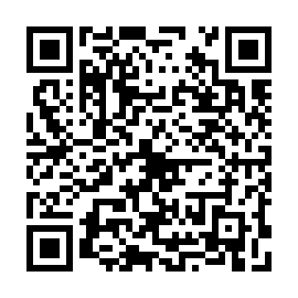 QR 6502f9a