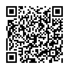 QR 65044f4