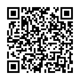 QR 6504dc9