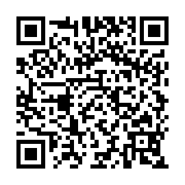 QR 6504e81