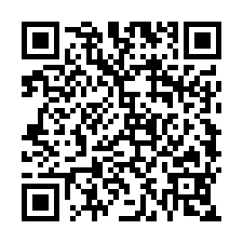 QR 65054d4