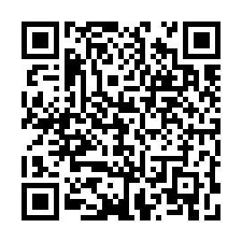 QR 6505840