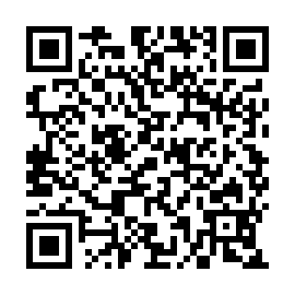 QR 6505c77