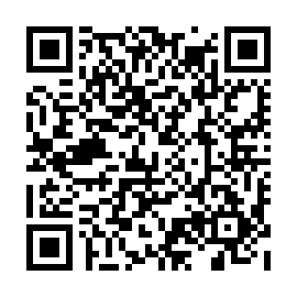 QR 65060c3-1