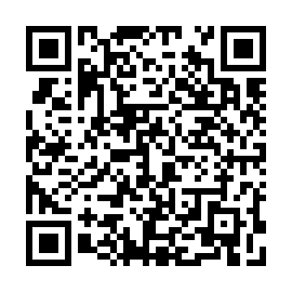 QR 65061f2