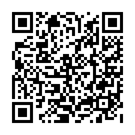 QR 6506243