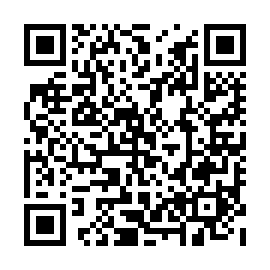 QR 6506713