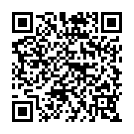 QR 6506d5e