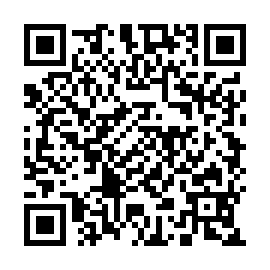 QR 6507130