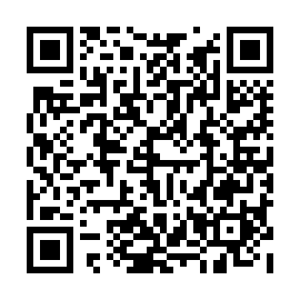 QR 650737e