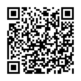 QR 6507954