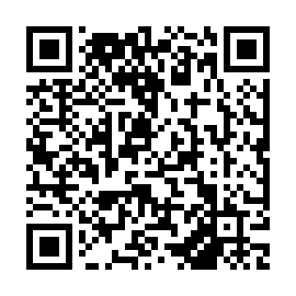 QR 6507a3b