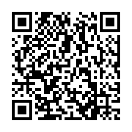 QR 650849e