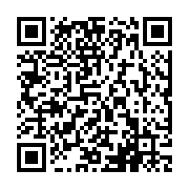 QR 6508bf7