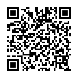 QR 65090f5