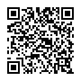 QR 6509545