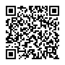 QR 65097f7