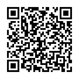 QR 6509c21