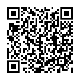 QR 6509cf5