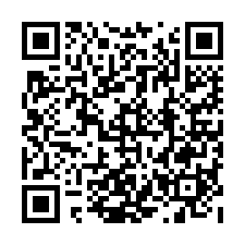 QR 650a07e