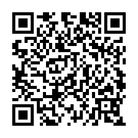 QR 650a61f