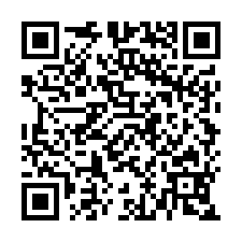 QR 650b6aa
