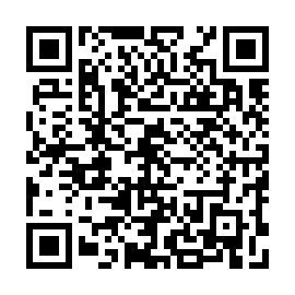 QR 650c7be