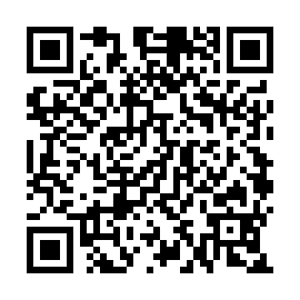 QR 650d7d6