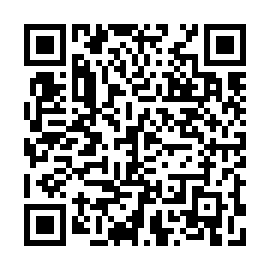 QR 650dd19
