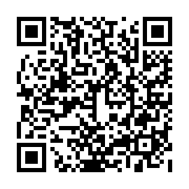 QR 650e5d7