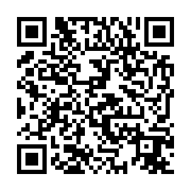 QR 650e689