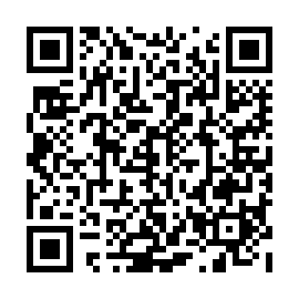 QR 650f05e