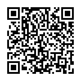QR 651008f