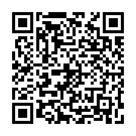 QR 651169a
