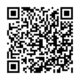 QR 6511a90