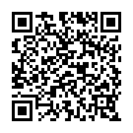 QR 6512ad7