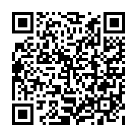 QR 6512f6c