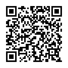 QR 6513187