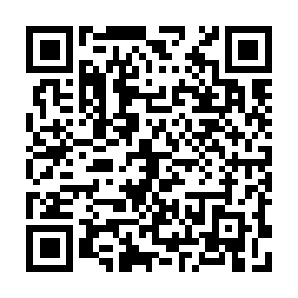 QR 651358a